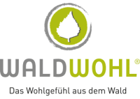 WaldWohl